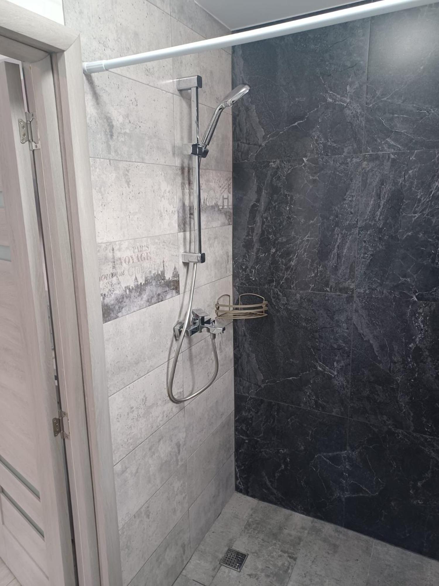Aparthotel Oltului 갈라치 외부 사진